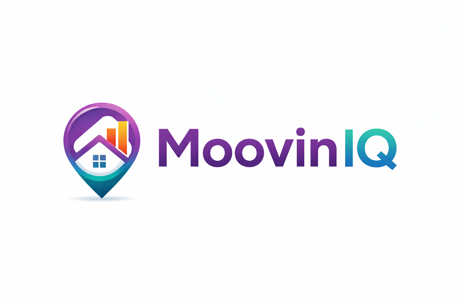 MoovinIQ